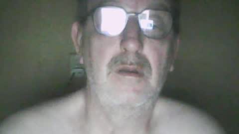 Snapshot of destelp chatting on June 2026 12:14:01 AM destelp online show from June 2026 12:14:01 AM