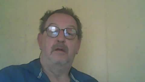 Snapshot of destelp chatting on July 2026 10:44:01 AM destelp online show from July 2026 10:44:01 AM