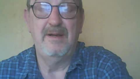 Snapshot of destelp chatting on July 2026 01:14:01 PM destelp online show from July 2026 01:14:01 PM