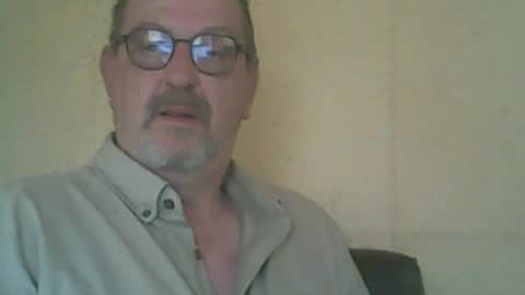 Snapshot of destelp chatting on July 2026 01:04:02 PM destelp online show from July 2026 01:04:02 PM