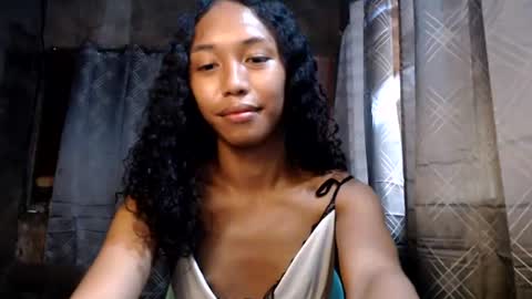 Snapshot of destinedprincess_xx chatting on June 2026 04:48:01 AM jenny online show from June 2026 04:48:01 AM