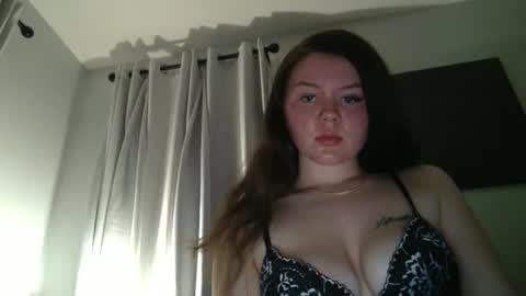 destiny4real88 online show from October 2025 02:04:02 AM