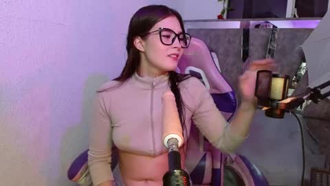 Snapshot of destinya_ chatting on May 2026 11:05:01 AM destinya_ online show from May 2026 11:05:01 AM