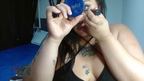 Snapshot of destinyfuckass69 chatting on September 2025 07:35:01 PM destinyfuckass69 online show from September 2025 07:35:01 PM