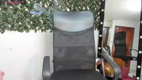 Destiny online show from January 2026 11:59:02 AM