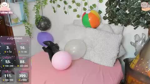 Destiny online show from February 2026 12:21:01 PM