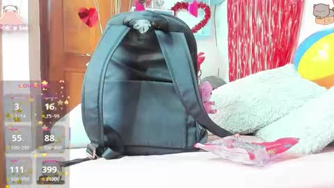 Destiny online show from February 2026 03:02:02 AM