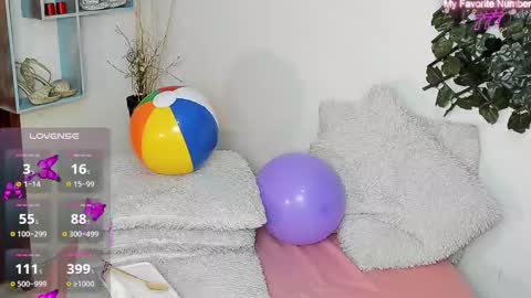 Destiny online show from March 2026 12:27:01 PM