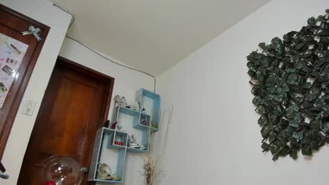 Destiny online show from April 2026 12:28:01 PM