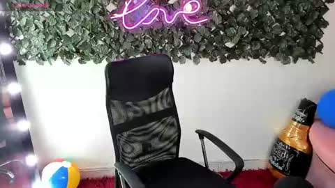 Destiny online show from July 2026 12:02:02 PM