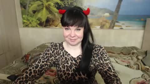 Snapshot of destinykiss chatting on December 2024 11:11:02 AM destinykiss online show from December 2024 11:11:02 AM