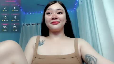 ROXIE  online show from December 2024 06:49:02 PM