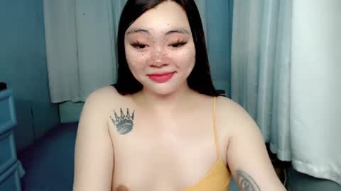 ROXIE  online show from December 2024 03:39:01 PM