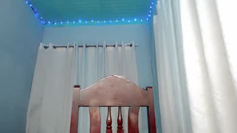 ROXIE  online show from December 2024 03:41:01 AM