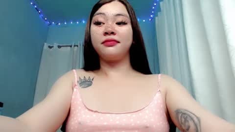 ROXIE  online show from December 2024 10:58:01 AM