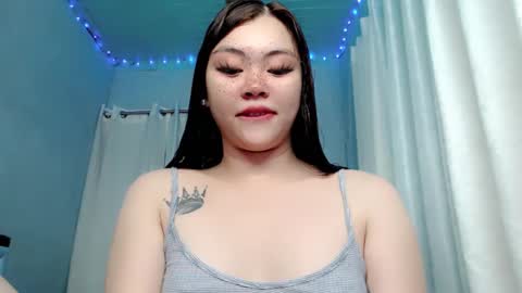 ROXIE  online show from December 2024 01:18:02 PM