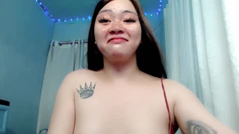 ROXIE  online show from December 2024 08:07:02 AM