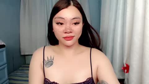 ROXIE  online show from December 2024 06:53:02 AM