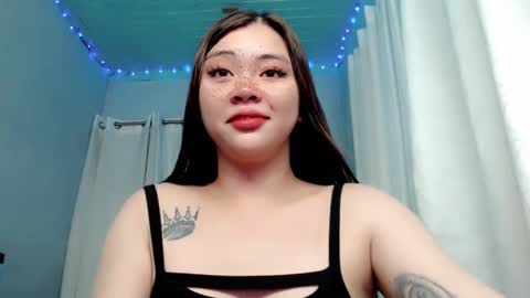 ROXIE  online show from January 2025 09:22:01 AM