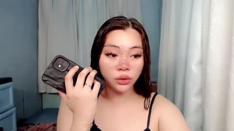 ROXIE  online show from January 2025 04:12:01 AM