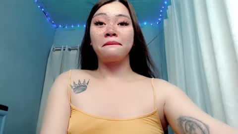 ROXIE  online show from January 2025 02:46:01 PM