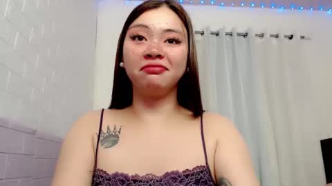 ROXIE  online show from January 2025 12:39:01 PM