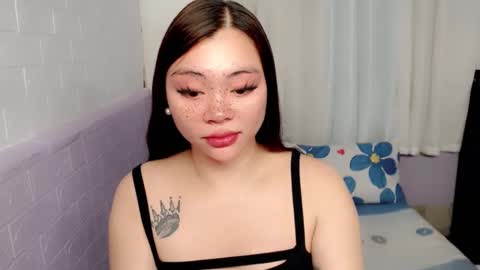 ROXIE  online show from January 2025 01:54:01 PM