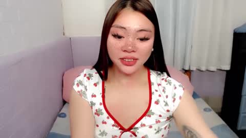 ROXIE  online show from January 2025 12:22:02 PM