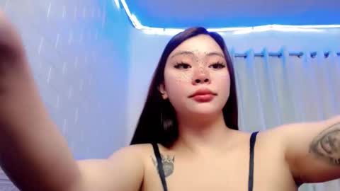 ROXIE  online show from February 2025 06:40:02 AM