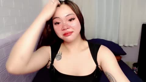 ROXIE  online show from February 2025 04:42:02 AM