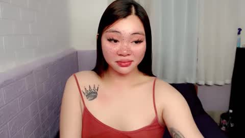 ROXIE  online show from February 2025 02:00:01 PM