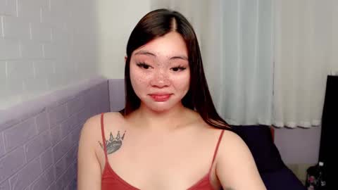 ROXIE  online show from February 2025 05:04:02 PM