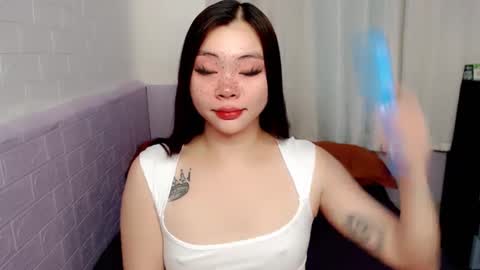 ROXIE  online show from February 2025 02:44:02 AM