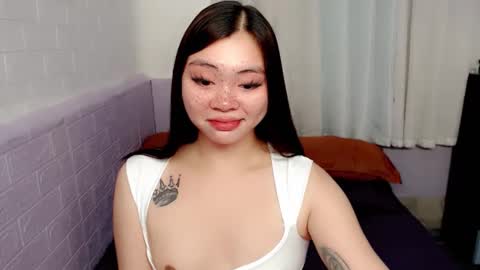 ROXIE  online show from February 2025 05:49:02 AM