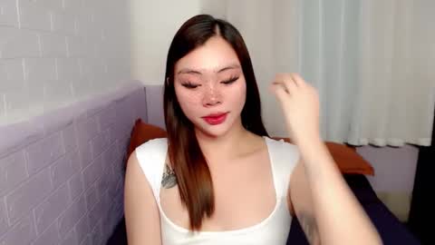 ROXIE  online show from February 2025 12:15:02 PM