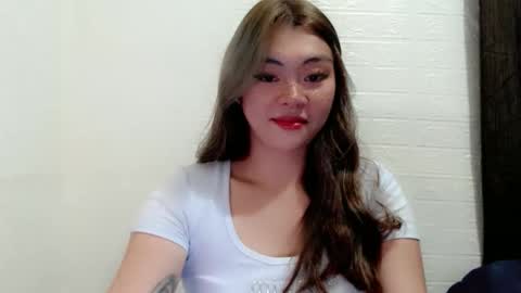 ROXIE  online show from October 2025 11:55:01 AM