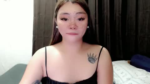 ROXIE  online show from November 2025 08:04:02 AM