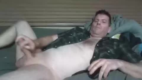 destro102278 online show from March 2026 08:55:01 PM