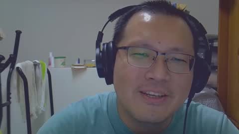 Destroy November 1984 online show from December 2024 12:51:02 PM