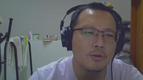 Destroy November 1984 online show from December 2024 01:06:01 PM