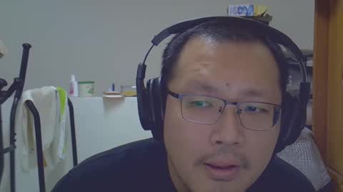 Destroy November 1984 online show from December 2024 03:00:02 PM