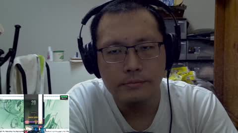 Destroy November 1984 online show from December 2024 02:24:02 PM