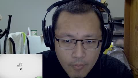 Destroy November 1984 online show from December 2024 02:18:01 AM