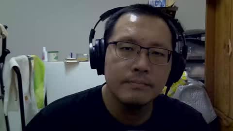 Destroy November 1984 online show from December 2024 11:32:02 AM