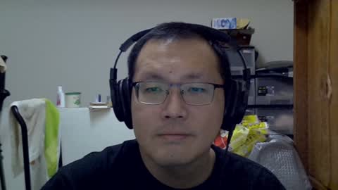 Destroy November 1984 online show from December 2024 06:07:02 AM