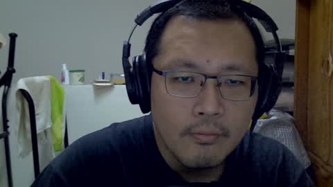 Destroy November 1984 online show from December 2024 09:44:02 AM