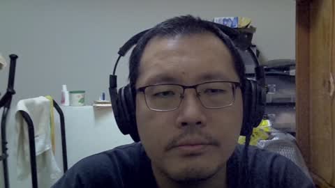 Destroy November 1984 online show from December 2024 06:28:01 AM