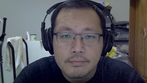 Destroy November 1984 online show from December 2024 02:27:02 AM