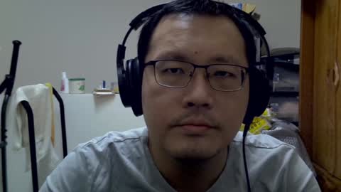 Destroy November 1984 online show from January 2025 05:22:02 AM