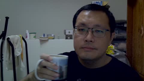 Destroy November 1984 online show from January 2025 02:58:01 PM